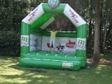 Barbecue 2015 - 176.jpg